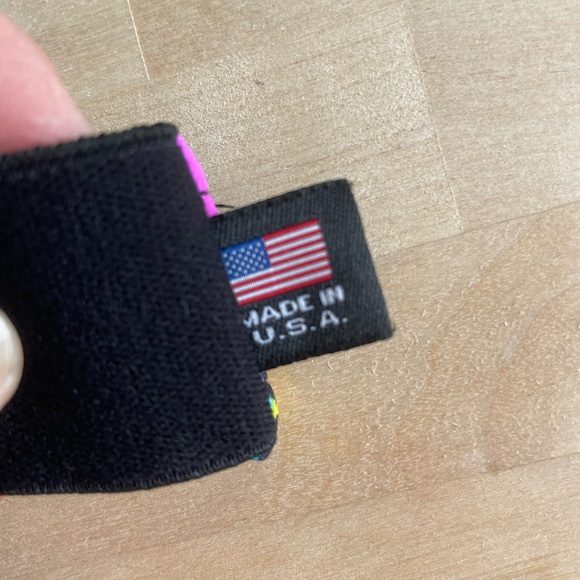 SPIBELT Running Belt Dual Pocket PRO - Picture 7 of 7